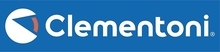 Clementoni logo