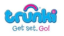 Trunki logo