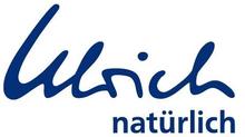 Ulrich logo