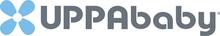 UPPAbaby logo