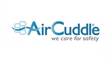 AirCuddle logo