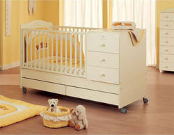 Ivory 933i