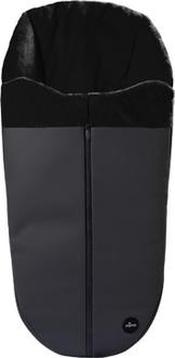 Mima зимовий конверт Black / Black 7397iti