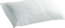 Micuna подушка для детской кроватки СН-570 Подушка CH-570