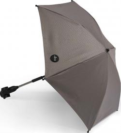 Mima парасолька для коляски Ash Brown 7406iti