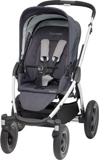 Maxi-Cosi прогулянкова коляска Mura Plus 4  Confetti 78205310