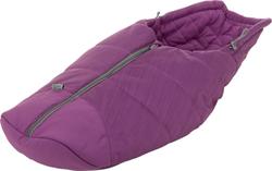 Britax спальний мішок Affinity Cool Berry 2000008645