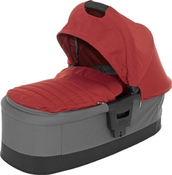 Britax-Romer люлька Affinity  CHILI PEPPER 2000008631