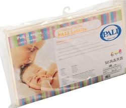 Pali подушка Latex Pillow Latex Pillow 662ep