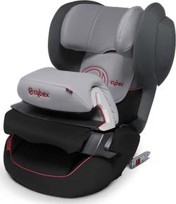 Cybex автокресло Juno-Fix Rocky Mountains 513119013bbg