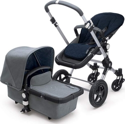 Bugaboo коляска ексклюзивна Cameleon 3 Avenue Avenue 230110HB01