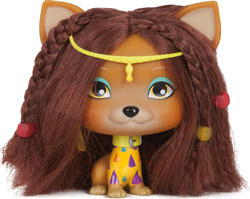 IMC игрушка Домашний любимец VIP Pets Nyla 711044