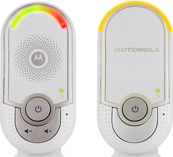 Motorola радіоняня MBP-16 Motorola MBP-8