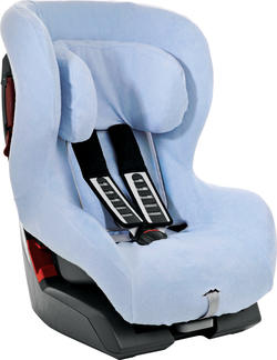 Britax-Romer летний чехол Romer King Plus Чехол Romer King Plus 17950090