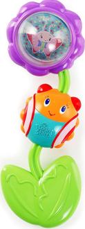 Kids II прорезыватель Солнышко Солнышко 9285