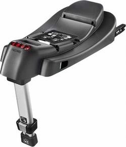 Recaro база для автокресел Fix База для автокресел Fix 5002.000.66