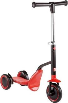 Geoby Goodbaby самокат SC800-L002 SC800-L002 8965iti
