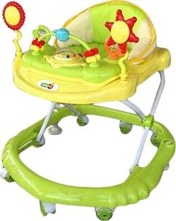 BabyHit ходунки W-29A BabyHit W-29A 8291iti