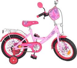 Profi велосипед P1456F-B Profi велосипед P1456F-B 15935ber