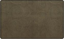 Dwinguler коврик (1800х650х13 мм) Barogue Gold 8049iti
