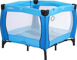 Caretero манеж Quadra Caretero Quadra 14338ber