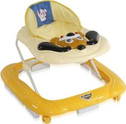 Bertoni ходунки Bambi Bertoni Bambi 14868ber