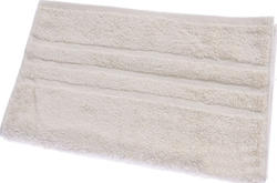 Maisonette рушник махровий Premium Бежевый Premium 33091bt