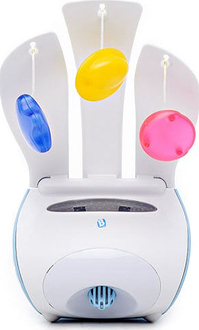 Baby Baby светильник Хранитель сна Baby Baby Хранитель сна 8258iti
