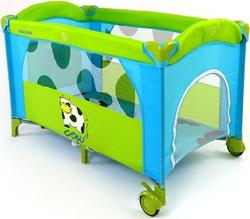 Milly Mally манеж Mirage Cow Milly Mally Mirage Cow 14229ber