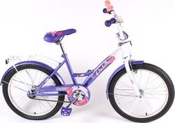 Velox велосипед 1401 Velox 1401 14828ber