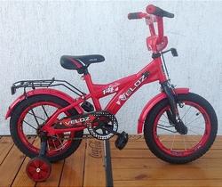 Velox велосипед 1411 Velox 1411 13260ber
