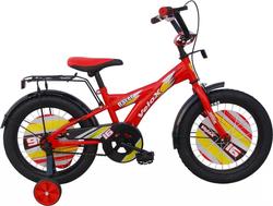 Velox велосипед 1633 Velox 1633 12266ber