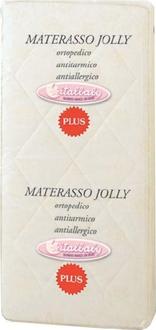 Italbaby матрас Jolly Plus Italbaby Jolly Plus 010.0320bamb