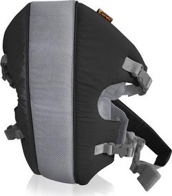 Bertoni кенгурушка Discovery Bertoni Discovery 15456ber