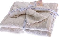 Maisonette набір махрових рушників Home Goods Home Goods 32900bt