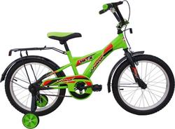 Velox велосипед 12047-16 Velox 12047-16 15124ber