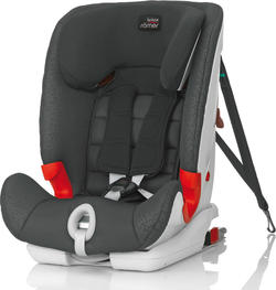 Britax-Romer автокресло Advansafix Romer Advansafix 2000012267