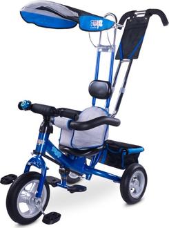 Caretero велосипед Derby Caretero Derby 16461ber