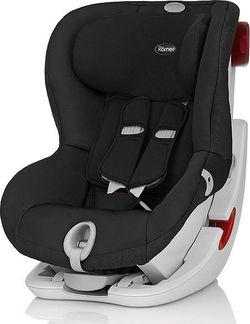 Britax-Romer автокресло King II Summer Romer King II Summer 2000010782