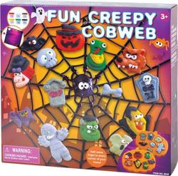Playgro набір для ліплення "Павутина" PLAYGO "Паутина" 8540