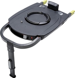 Nania база Migo Isofix Nania Migo Isofix 001055