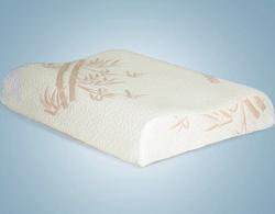 Penelope подушка 60x43х11/10 Mediabamboo B3 Penelope подушка 60x43х11/10 Mediabamboo B3 1400163