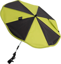 Emmaljunga зонтик от солнца PP Apple 42319em