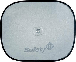 Safety 1st шторки от солнца Шторки от солнца 38044760