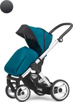 EVO Black DIV021EVOBLACK