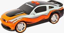 Toy State машина Ford Mustang "Шальные колеса" 28 см Toy State машина Ford Mustang "Шальные колеса" 28 см 33297