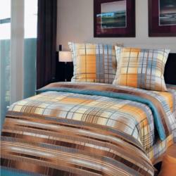 TOP Dreams КПБ Cotton 180*220 Айвенго 13491bt