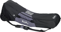 Kiddy чехол для коляски City'n Move Kiddy чехол для коляски City'n Move 46605CB000