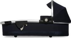 Joolz нижня люлька + сидіння Geo Earth Parrot blue 10341