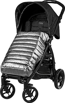 Peg-Perego чохол для ніг до коляски Pliko Mini Peg-Perego чехол для ног к коляске Pliko Mini IKAC0004